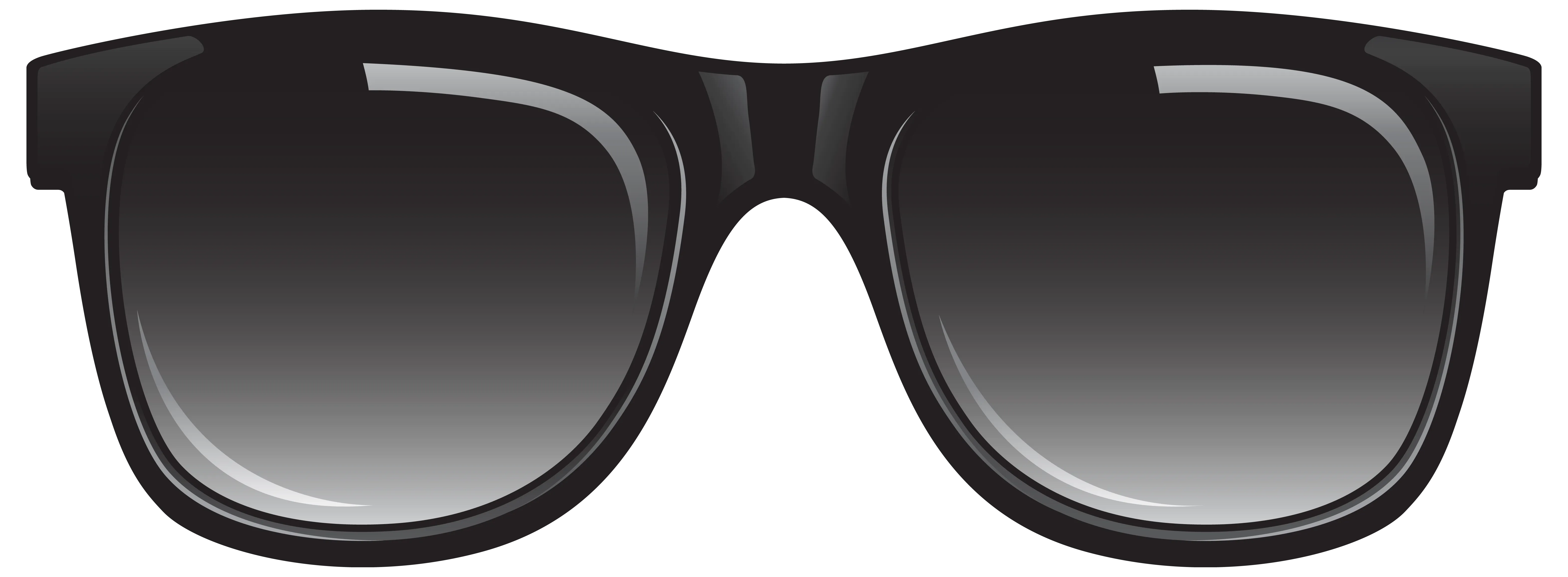 太阳镜日常用品眼镜太阳镜png 太阳镜png图片 Ppt素材 免抠素材 Ppter吧