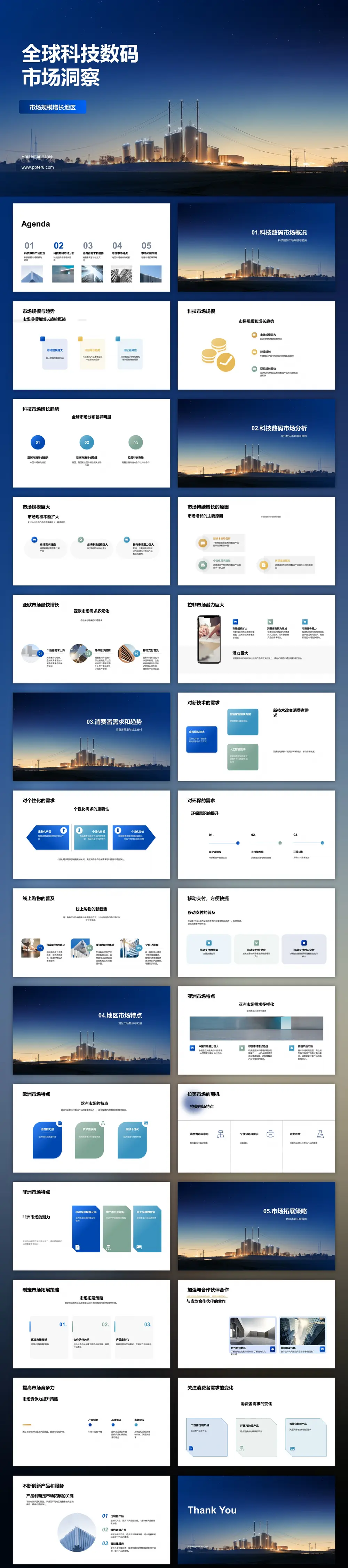 ppt-ppter