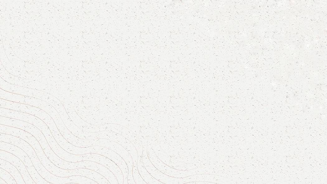白色设计抽象背景图