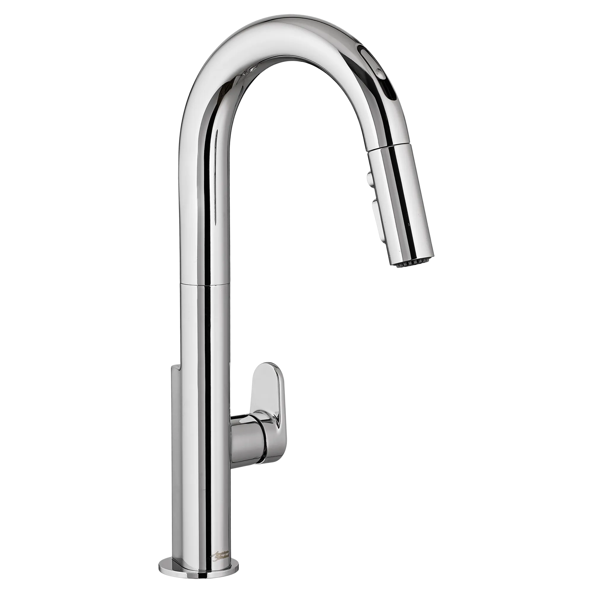 信函浴室英文字母水龙头png