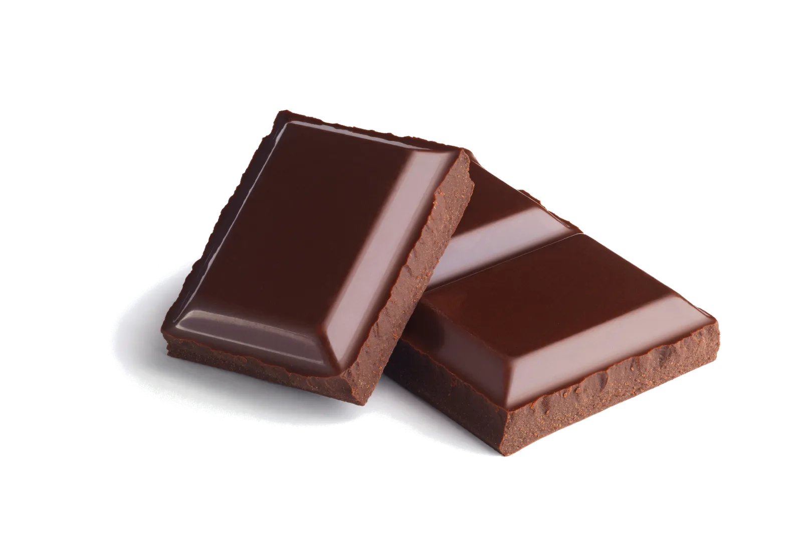 巧克力食物白色巧克力png