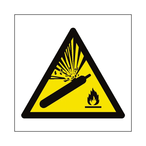 爆炸标志透明图像png