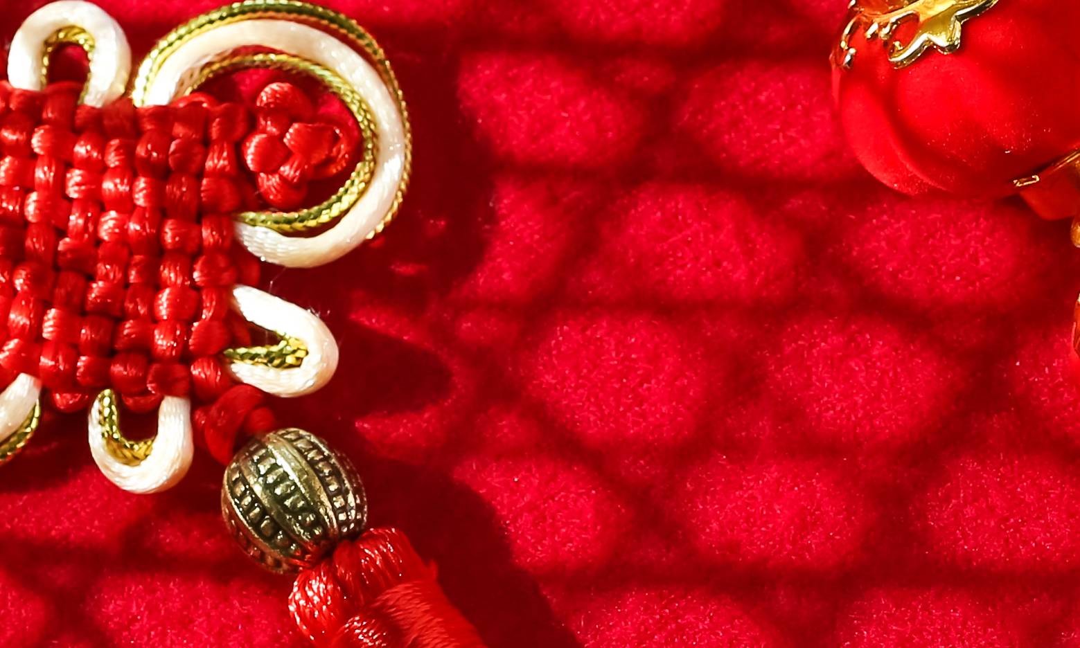 红烧肉ppt背景图片-热门主题