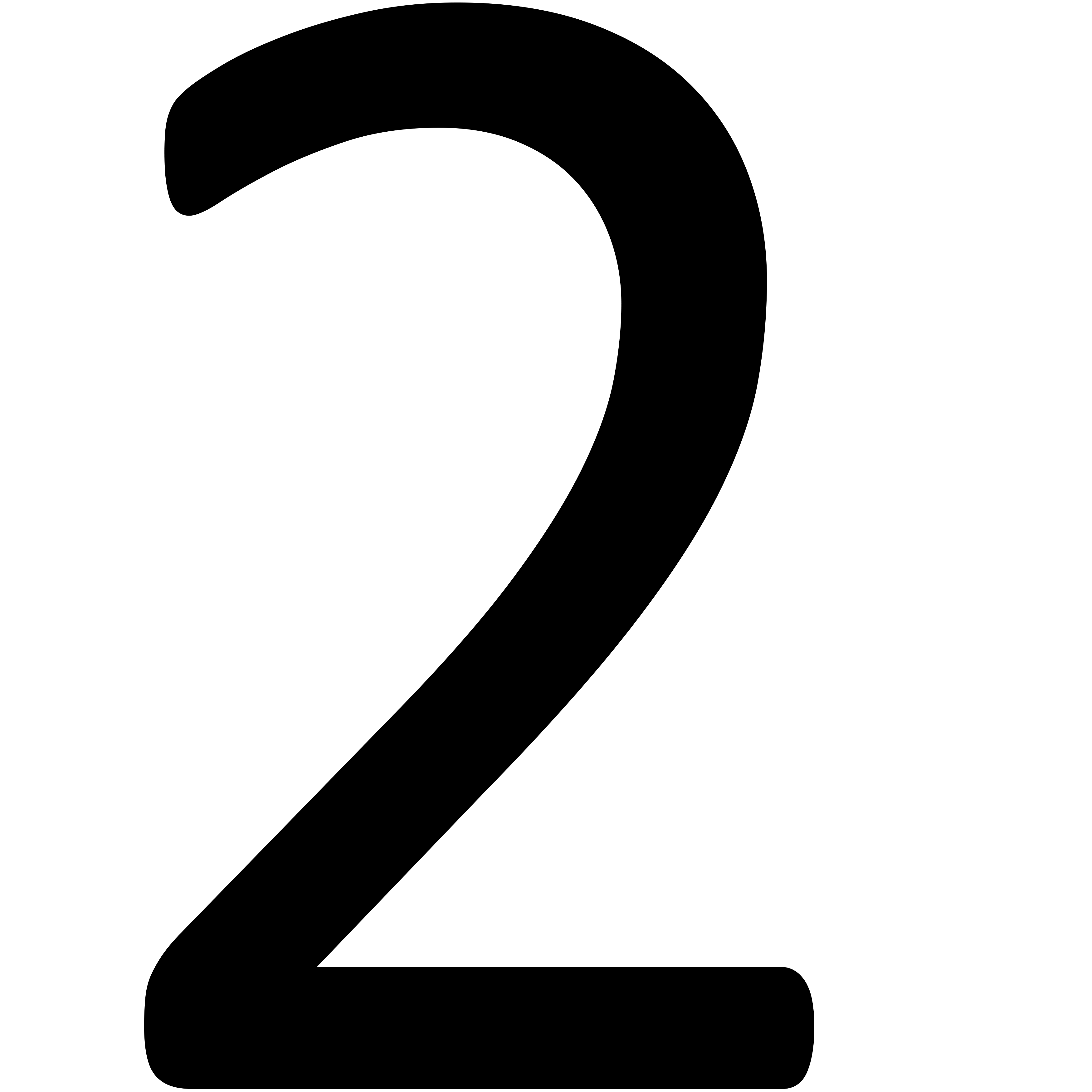 象征标志设计2号PNG图片免费下载PNG_编号65600-免费下载-PPTer吧
