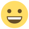 角落漫想
