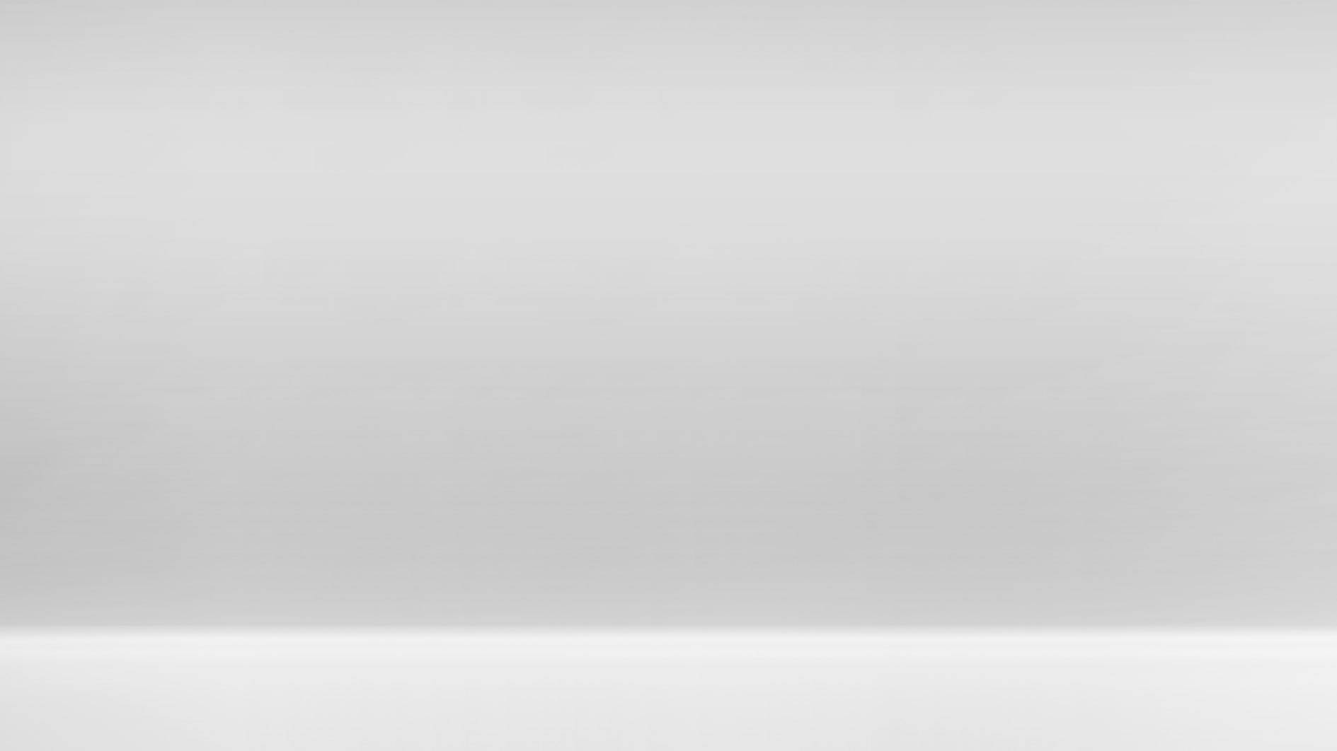 湖水ppt背景图片热门主题