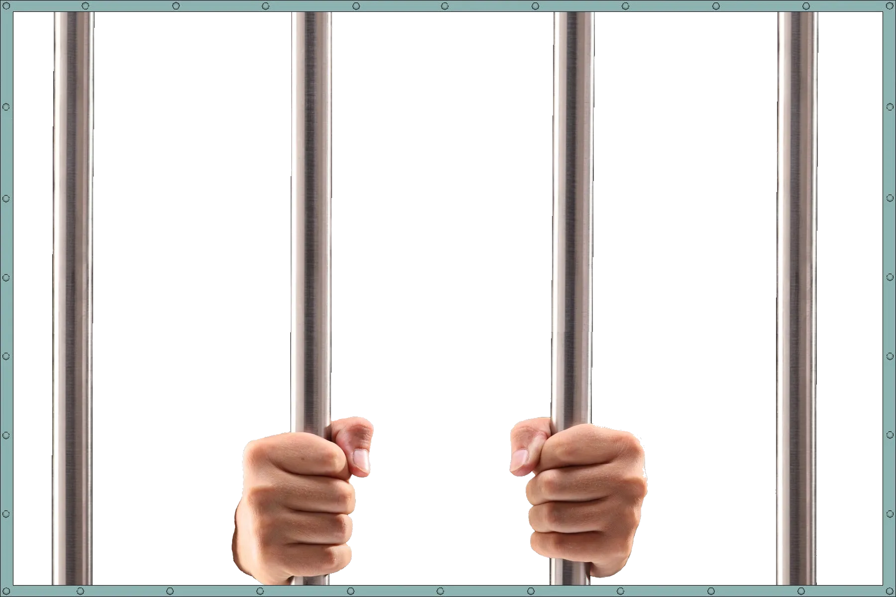 白色白色背景垂直构图监狱png 编号 免费下载 Ppter吧