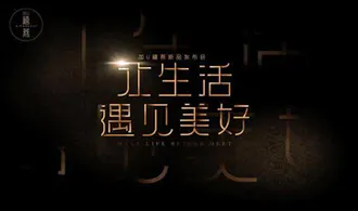 这个小玩意，在PPT中真的太好用了！