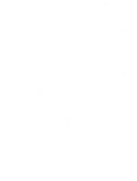 羽管笔学习用品矢量图羽毛png