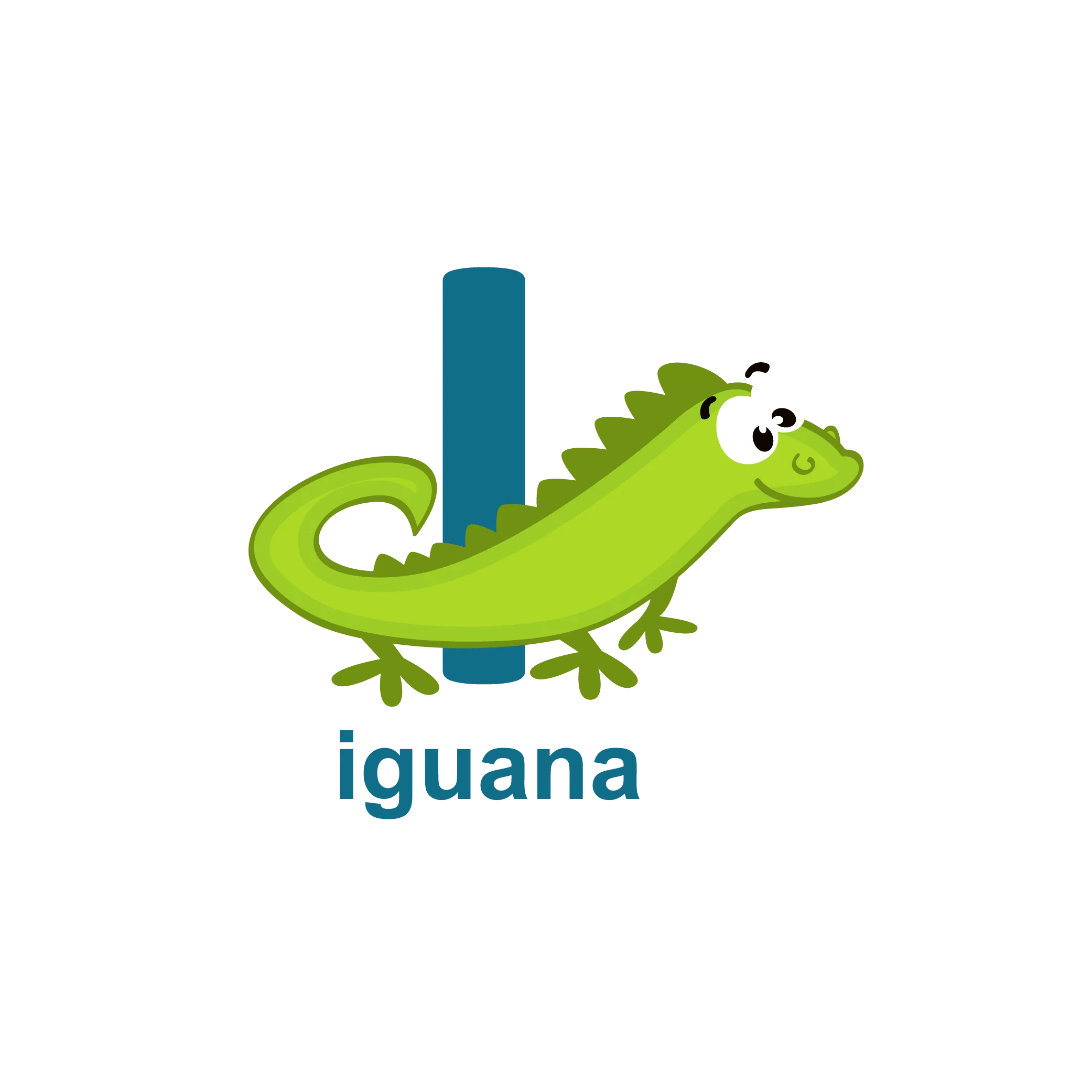 矢量图动物青蛙png