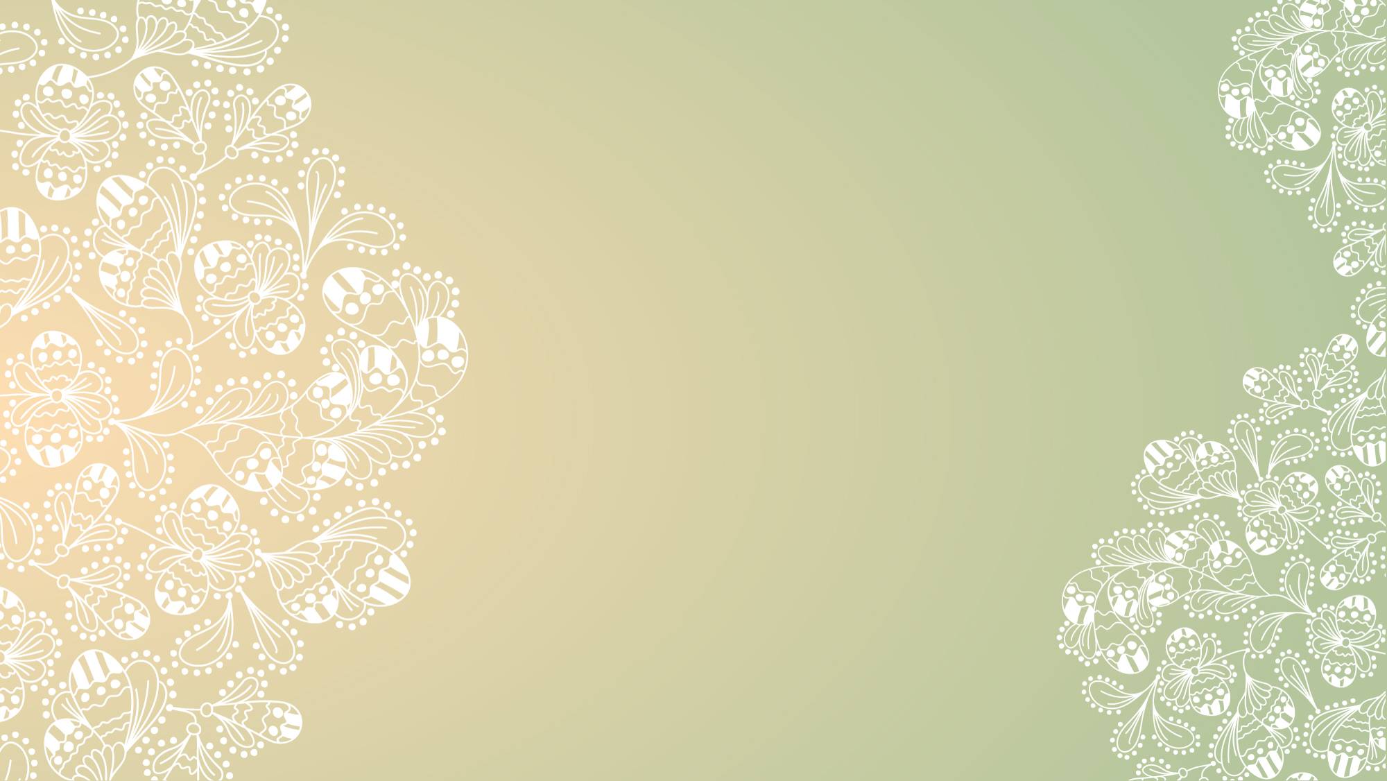 jpg《白色设计装饰ppt背景图》jpg《艺术设计装饰ppt背景图》jpg