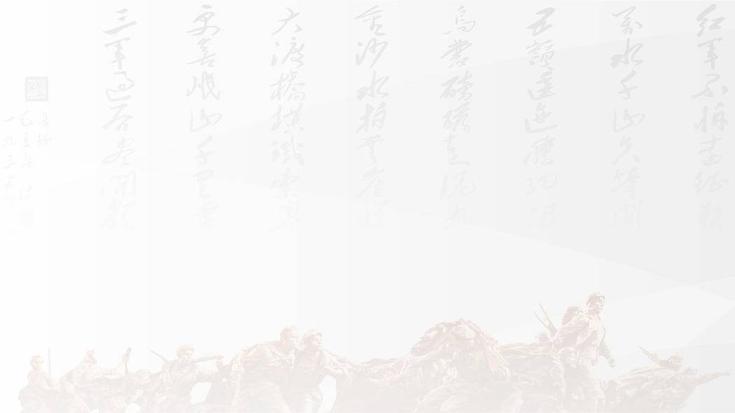 矢量图设计婚纱背景图