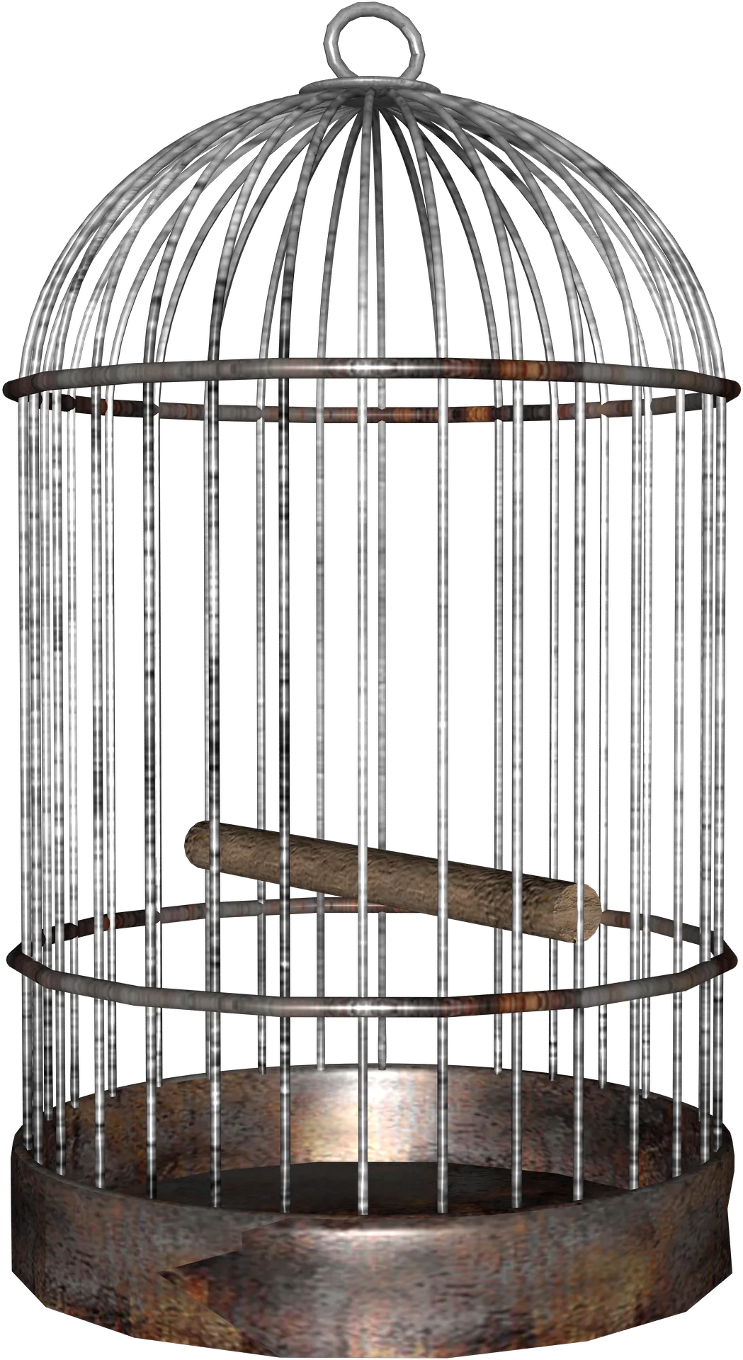 牢笼里的世界图片素材-正版创意图片500550897-摄图网
